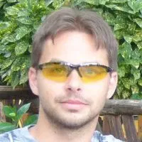 Martin Raven Sojka