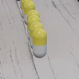 HyperStim 10mg