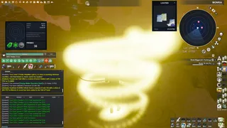 Deathstar BJ4RN3 Infinite