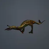 Ambulimax Old Alpha