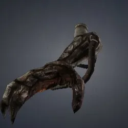 Great Argonaut Claws, FEN Edition