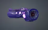 Chemscale Stalker