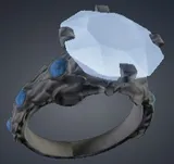 Christmas Ring 2016