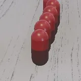 DevaStim 10mg