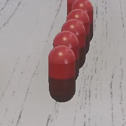 DevaStim 10mg