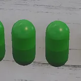 AccuStim 10mg