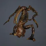 Aurli Queen