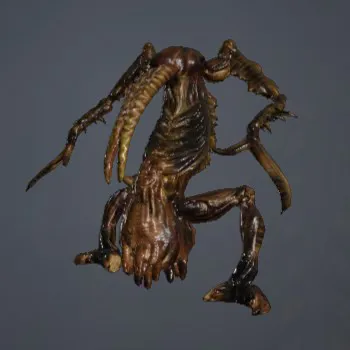 Aurli Queen