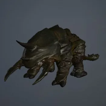Armax Bull