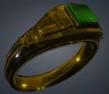 Easter Ring 2016