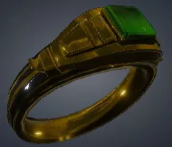 Easter Ring 2016