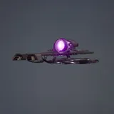 Attacker Generation 10
