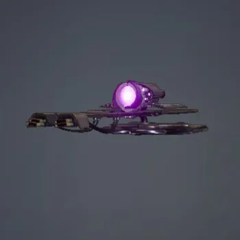 Attacker Generation 10