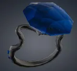 Prospectors Ring