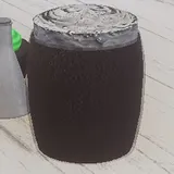 Stout