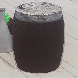 Stout