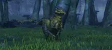Atrox Old