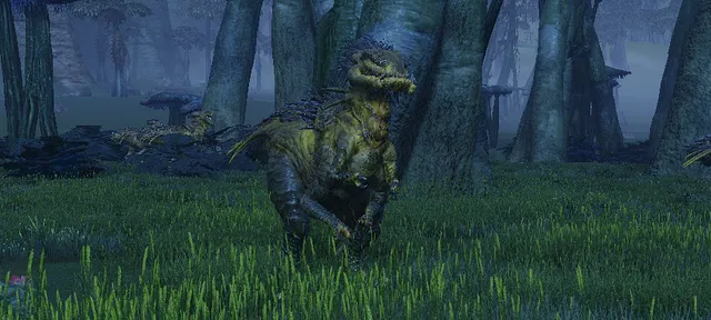 Atrox