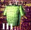 ACA/AS Civilian Uniform Arctic Shirt Blueprint