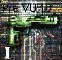 Weapon Tech Gizmo 1 Blueprint