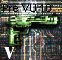 Weapon Tech Gizmo 5 Blueprint