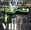 Weapon Tech Gizmo 8 Blueprint