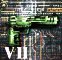 Weapon Tech Gizmo 7 Blueprint