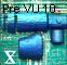ArMatrix B-Amplifier 70P (L) Blueprint (L)