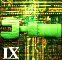 Ziplex VRX2000 Seeker (L) Blueprint