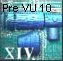 Level 13 Finder Amplifier (L) Blueprint