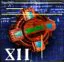 Weapon Damage Enhancer 10 Blueprint