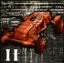 Radiator Blueprint