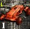 Sandrunner MKI (C,L) Blueprint (L)