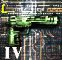 ArMatrix BP-45 (L) Blueprint (L)