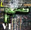 0x0F382C8C91E58C8273C0 (L) Blueprint (L)