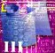 Zinc Texture Blueprint (L)