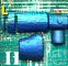 ArMatrix B-Amplifier 10P (L) Blueprint (L)