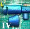 ArMatrix B-Amplifier 20P (L) Blueprint (L)