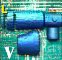 ArMatrix B-Amplifier 28P (L) Blueprint (L)