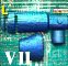 ArMatrix B-Amplifier 45P (L) Blueprint (L)