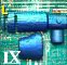 ArMatrix B-Amplifier 60P (L) Blueprint (L)