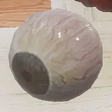 Rotten Eyeball