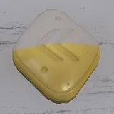 Loot Collection Pill, Mayhem