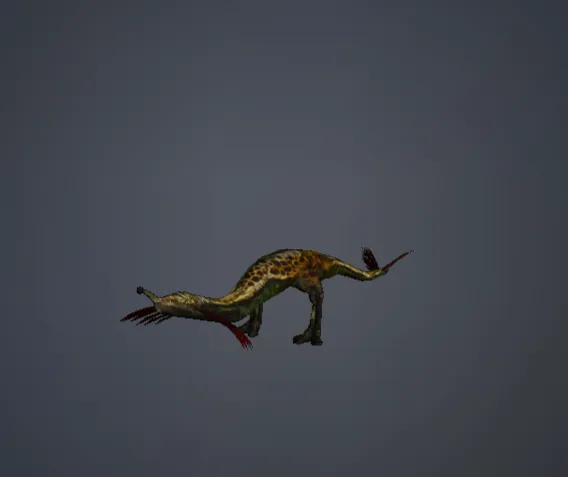 Ambulimax