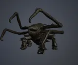 Araneatrox