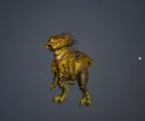 Atrox