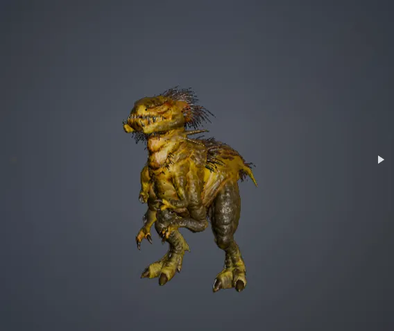 Atrox
