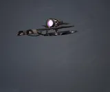 Attacker