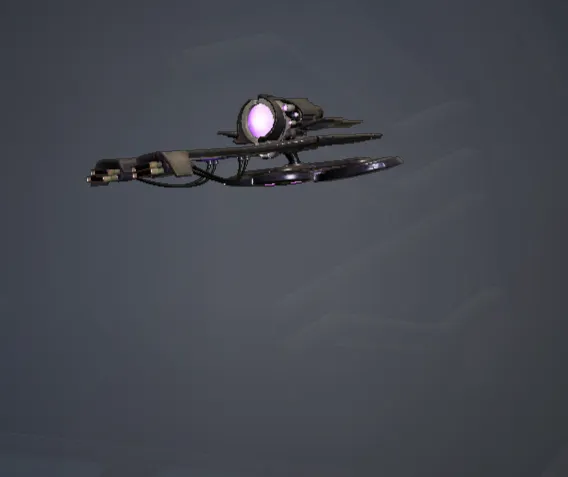 Attacker