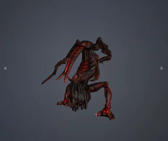 Aurli